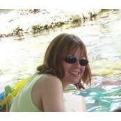 Penny Leidecker's photo