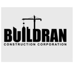 Buildran Construction Services