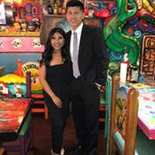 Juan Vazquez's photo
