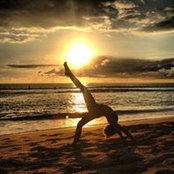Desiree Calderon's photo