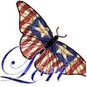 Lori Farnsworth's photo