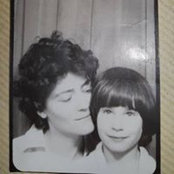 Katrina Fowlerさんの写真