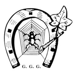 Galbusera G&G Hardware