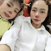 Trang Tạ's photo
