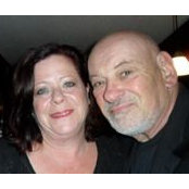 Ann Sedrish's photo