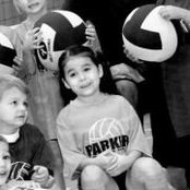 Laura Alvarez's photo