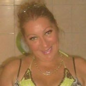 Foto de Rina Frank
