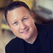 Philip Joeckel's photo