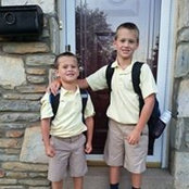 Andrea Smith Wadsworth's photo
