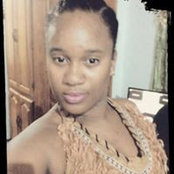 Eva Clement Morales's photo