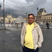 Foto von Ajay Gupta