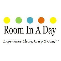 Room In A Day