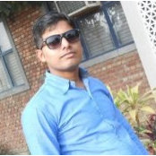 Waseem Ali's photo