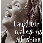 Shaughnessy Bland's photo