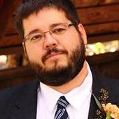Jared Sapp's photo