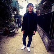 Lai Austin's photo