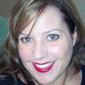 Christine Newbry's photo