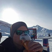 Foto von Philipp Spindler