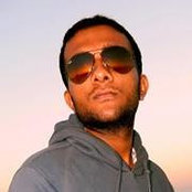 Foto von Tejas Vyas
