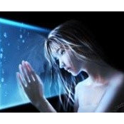 Lora Nazarova's photo