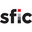 Singapore Furniture Industries Council