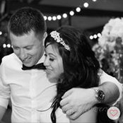 Franchesca Janusko's photo
