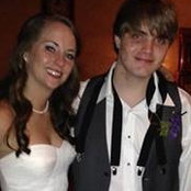 Dottie Williams's photo