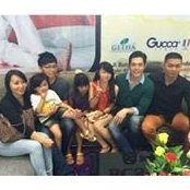 Wilson Zh's photo