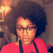 Miya Gilliard's photo