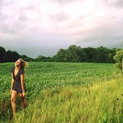 Kayla Beiler's photo