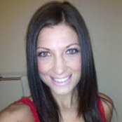 Foto von succeedrachel
