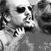 Tyson Brawley's photo