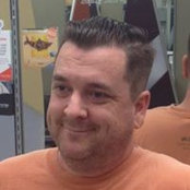 Brad Everett's photo