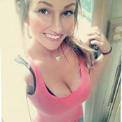 Brittany Bauer's photo