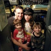 Ben Staulcup's photo