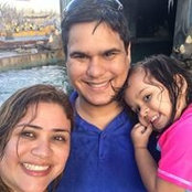 Foto von Roberto Mendoza