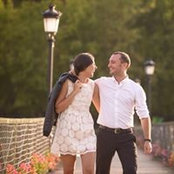 Liana Mitroi's photo
