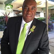 DrJerome Clayton's photo