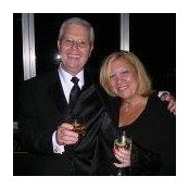 Daryl Marx's photo