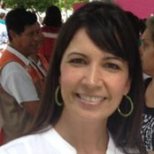 Alida Del Cid Guerra's photo