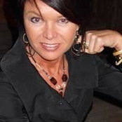 Paula Henry's photo