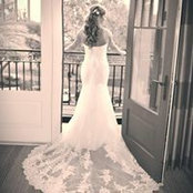Angelica Saccone's photo