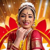 Photo de Sumathy Selvan