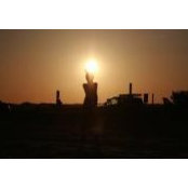 Shay Amato's photo