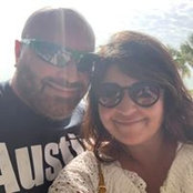 Marcy Taylor's photo