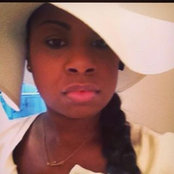 Illyana Jones's photo