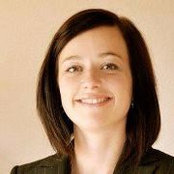 Hailey Hilliard's photo