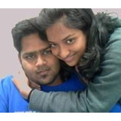 Kaushik Kumar Kuberanathan's photo