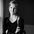 Stina Booth Photographer's profile photo