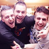 Foto von Patrick Cologni